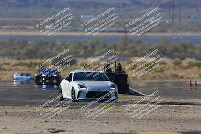media/Dec-10-2022-Club Racer Events (Sat) [[93efa3a043]]/Intermediate High-Purple/Session 2 (Turn 2)/